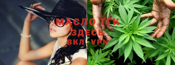 ПСИЛОЦИБИНОВЫЕ ГРИБЫ Новодвинск