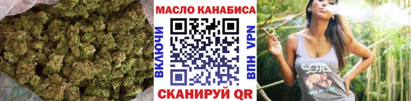ссылка на мегу как зайти  Оханск  Дистиллят ТГК Wax 